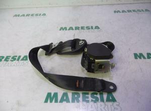 Safety Belts PEUGEOT 307 Break (3E), PEUGEOT 307 SW (3H)