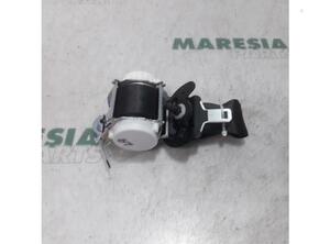 Safety Belts PEUGEOT 308 SW II (LC_, LJ_, LR_, LX_, L4_)