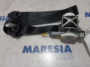 Safety Belts FIAT 500 (312), FIAT 500 C (312)