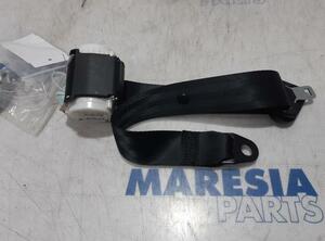 Safety Belts FIAT 500 (312), FIAT 500 C (312)