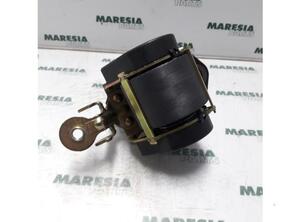 Safety Belts RENAULT MEGANE II (BM0/1_, CM0/1_)