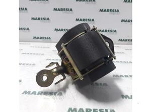 Safety Belts RENAULT Laguna II Grandtour (KG0/1)