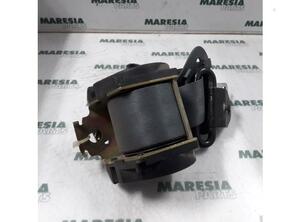 Safety Belts RENAULT Megane Scenic (JA0/1)