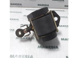 Safety Belts RENAULT Laguna II Grandtour (KG0/1)