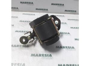 Safety Belts RENAULT Laguna II Grandtour (KG0/1)