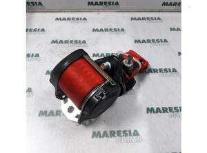 Safety Belts FIAT Cinquecento (170)