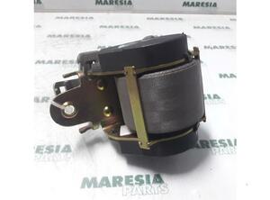 Safety Belts RENAULT Espace IV (JK0/1)