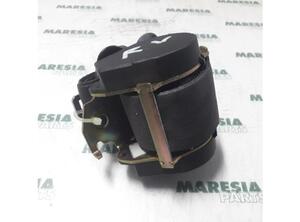 Safety Belts RENAULT Espace III (JE0)