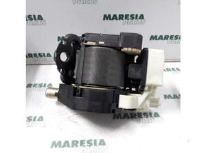 Safety Belts FIAT Punto (188)