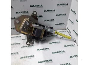 Safety Belts FIAT Marea Weekend (185)