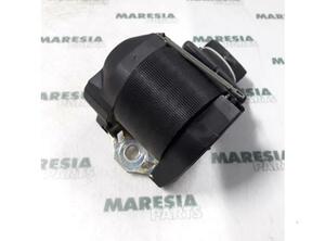 Safety Belts ALFA ROMEO 146 (930)