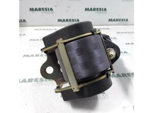 Safety Belts RENAULT Espace III (JE0)