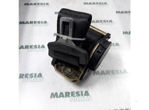 Safety Belts ALFA ROMEO 166 (936)