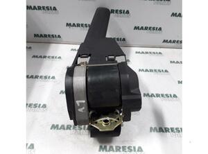 Safety Belts ALFA ROMEO 145 (930)