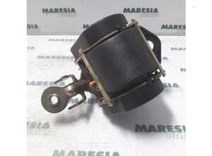 Safety Belts RENAULT Laguna II Grandtour (KG0/1)