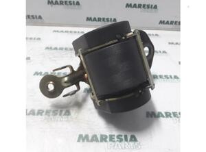 Safety Belts RENAULT Laguna II (BG0/1)