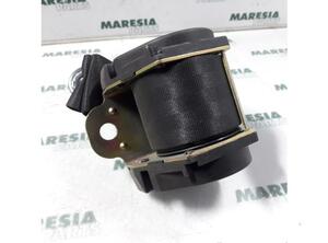 Safety Belts PEUGEOT 106 II (1A, 1C)