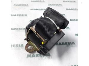 Safety Belts ALFA ROMEO 156 (932)