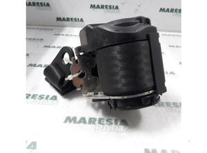 Safety Belts FIAT Panda (169)