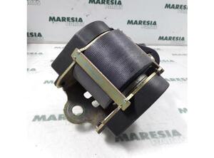 Safety Belts RENAULT Espace III (JE0)