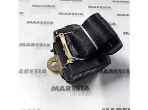 Safety Belts ALFA ROMEO 156 (932)