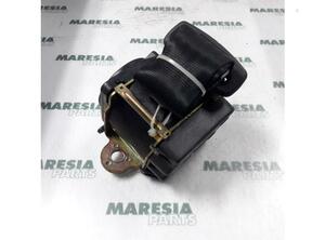 Safety Belts ALFA ROMEO 156 (932)