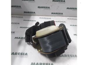 Safety Belts RENAULT Megane I Coach (DA0/1)