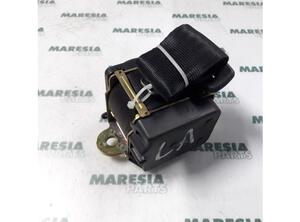 Safety Belts ALFA ROMEO 156 (932)