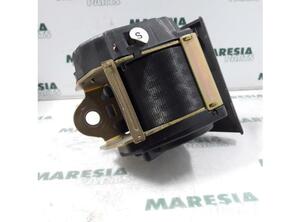 Safety Belts LANCIA Y (840A)