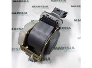 Safety Belts RENAULT Megane I Coach (DA0/1)