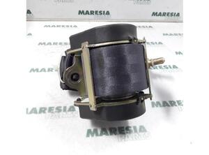 Safety Belts RENAULT Espace III (JE0)