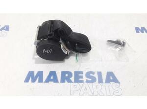 Sicherheitsgurt mitte Peugeot 508  96722246XX P13726682