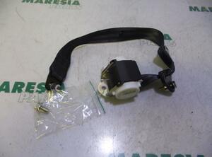 Safety Belts FIAT 500 (312), FIAT 500 C (312)