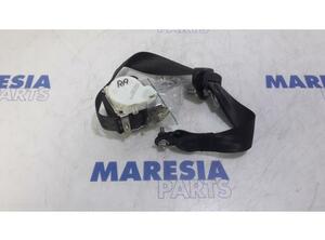 Safety Belts FIAT 500 (312), FIAT 500 C (312)