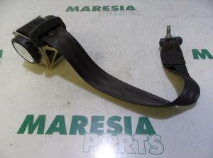 Safety Belts PEUGEOT 508 SW I (8E_)