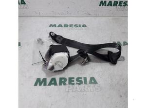 Safety Belts FIAT 500 (312), FIAT 500 C (312)