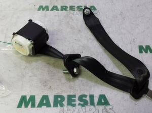 Safety Belts FIAT 500 (312), FIAT 500 C (312)