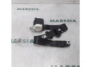 Safety Belts FIAT 500 (312), FIAT 500 C (312)