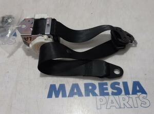 Safety Belts FIAT 500 (312), FIAT 500 C (312)