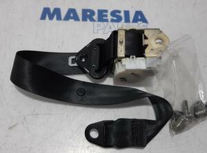 Safety Belts FIAT 500 (312), FIAT 500 C (312)