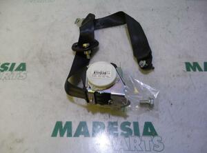 Safety Belts FIAT 500 (312), FIAT 500 C (312)