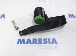 615904100 Sicherheitsgurt links hinten ALFA ROMEO Mito (955) P12645609