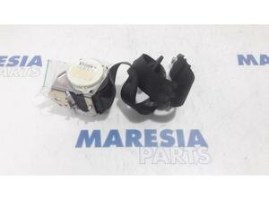 Safety Belts FIAT 500 (312), FIAT 500 C (312)