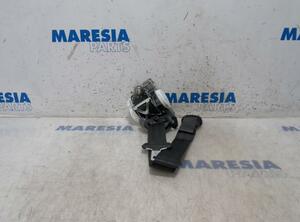 Safety Belts PEUGEOT 5008 (0E, 0U)