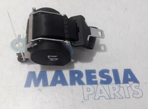 Safety Belts PEUGEOT 308 I (4A, 4C), PEUGEOT 308 SW I (4E, 4H)