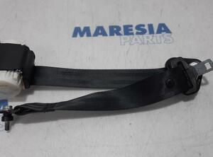 Safety Belts FIAT 500 (312), FIAT 500 C (312)