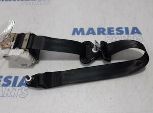 Safety Belts FIAT 500 (312), FIAT 500 C (312)