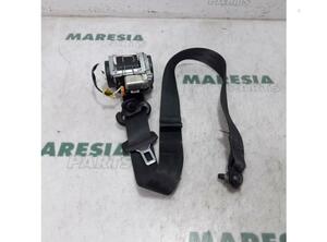 Safety Belts FIAT Grande Punto (199), FIAT Punto (199), FIAT Punto Evo (199)