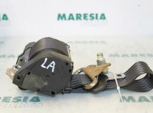 Safety Belts ALFA ROMEO Brera (939)