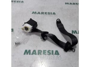 Safety Belts FIAT 500 (312), FIAT 500 C (312)